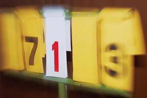 家族で楽しむ山梨県のゴルフ場と宿泊施設完全ガイド！リフレッシュと技術向上を両立するプランを提案