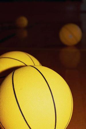 金沢にあるパーソナルトレーニングジム