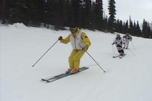 肩サポーターはこちらで買いましょう