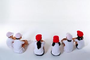 パーソナルトレーニングを名古屋で受ける