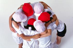 24時間営業のエニタイムフィットネス浜松町汐留店の魅力と店舗情報