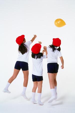 福岡で楽しめるインドアゴルフのレッスン