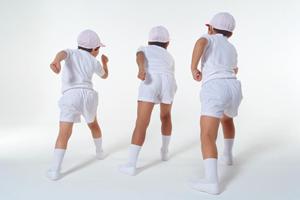 効率良く鍛えるなら高田馬場にあるジムへ