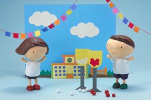 公式通販サイトでマクダビッドを入手する