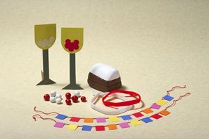 初心者でも楽しめるボルダリングジム