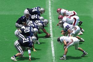 秋田市にあるジムで叶える理想のボディづくり方法