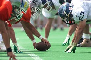 オリジナルコンペ記念品を作ってみよう