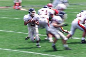 苫小牧市で24時間利用可能なエニタイムフィットネス苫小牧西店の魅力と特徴