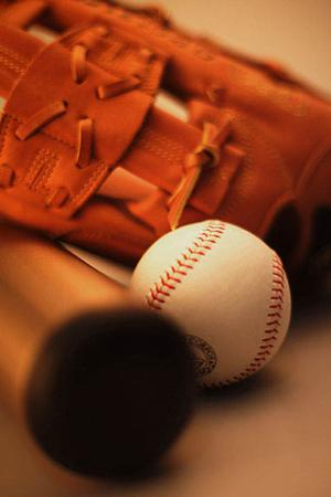 ゴルフ会員権の選び方とメリットを徹底解説！信頼できる情報源からの最適な購入ガイド