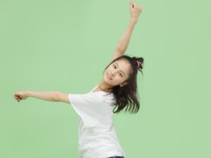 肘に身につけるサポーターをお探しなら