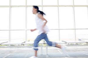 江東区で理想のジムを見つける！充実した設備と24時間営業の魅力を徹底解説