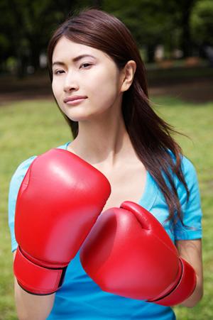 世田谷区で美容鍼灸が受けられる場所