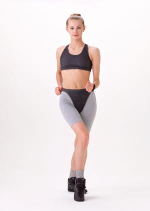 東京でタヒチアンダンススクールを開講