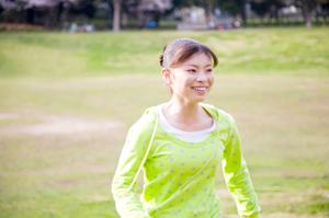 ショックドクターのインソールが人気です