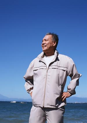 守谷市の家族みんなで楽しめる！充実したジム・スポーツクラブの選び方とおすすめポイント