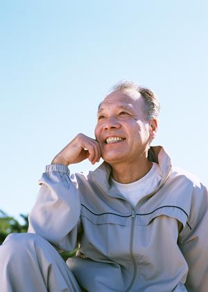 体験レッスンはレンタルシューズで行う