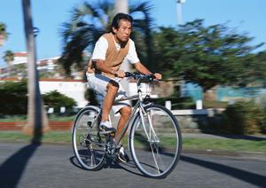 船橋のパーソナルトレーニングジムBEYONDの魅力と特徴