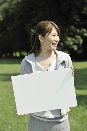 小山のパーソナルトレーニングジムBEYONDの魅力