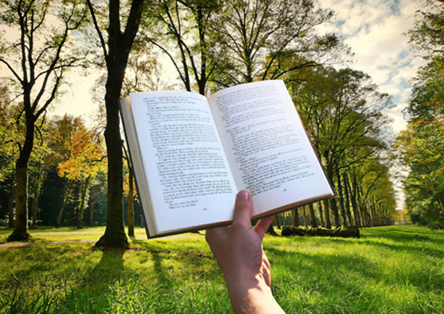 ダイエットについて知っておきたい事